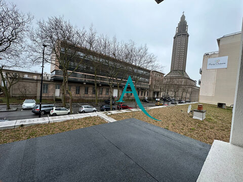  Appartement � louer 2 pi�ces 54 m�