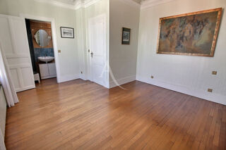  Maison � vendre 5 pi�ces 106 m�