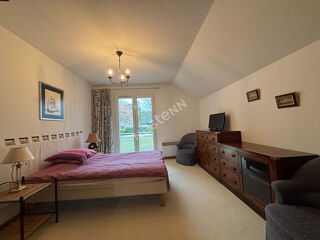  Maison � vendre 5 pi�ces 154 m�