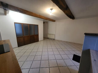  Appartement � vendre 2 pi�ces 44 m�