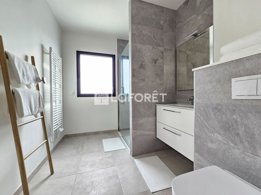 � vendre  Appartement Anglet (64600)