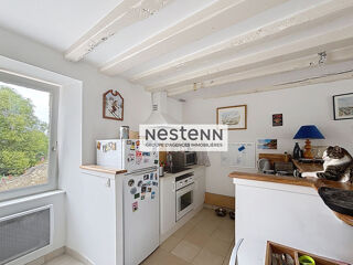  Appartement � vendre 2 pi�ces 49 m�