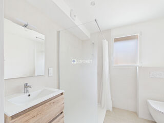  Maison � louer 3 pi�ces 75 m� Kerlaz