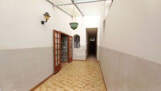  Maison à vendre 6 pièces 200 m²