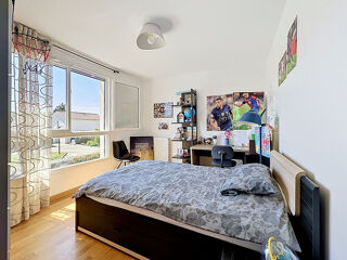  Maison � vendre 5 pi�ces 142 m�