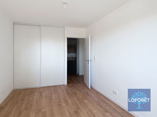  Appartement � louer 2 pi�ces 43 m�