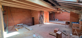  Maison  vendre 6 pices 143 m