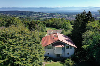  Maison � vendre 8 pi�ces 230 m�