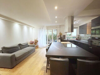  Appartement  vendre 3 pices 70 m