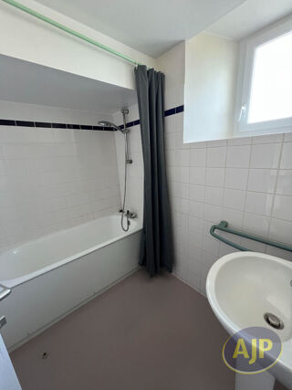  Appartement � louer 2 pi�ces 50 m�