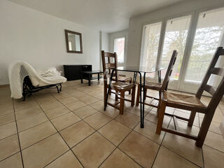  Appartement � louer 2 pi�ces 50 m�