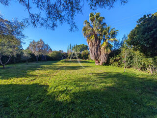  Maison � vendre 5 pi�ces 142 m�