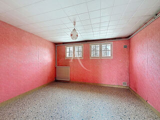  Maison � vendre 5 pi�ces 105 m�