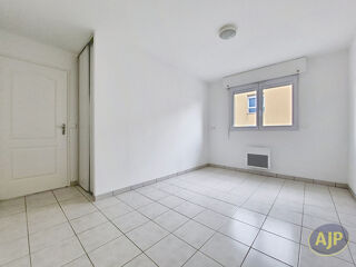  Maison � vendre 2 pi�ces 34 m�