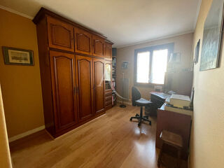  Maison � vendre 6 pi�ces 116 m�