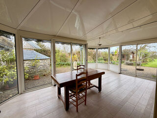  Maison � vendre 6 pi�ces 104 m�