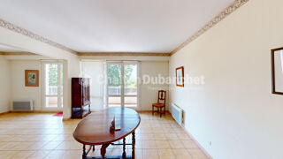  Appartement  vendre 5 pices 104 m