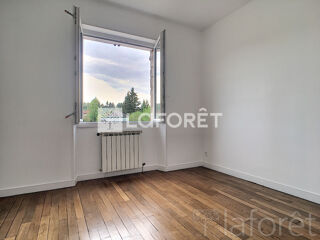  Maison à louer 5 pièces 95 m²