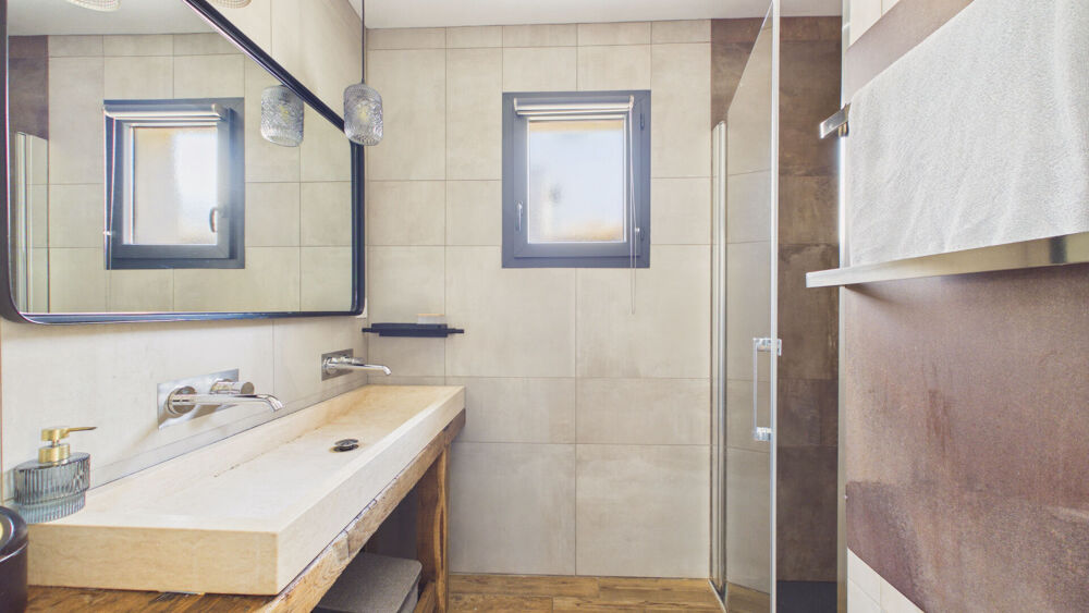 à vendre  Maison Tosse (40230)