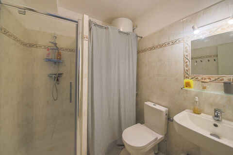  Maison � louer 3 pi�ces 61 m�