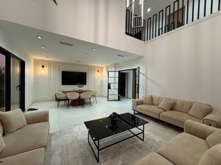  Maison � vendre 5 pi�ces 149 m�