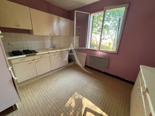  Maison à vendre 4 pièces 74 m²