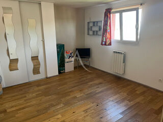  Appartement � vendre 5 pi�ces 174 m�