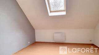  Appartement � louer 2 pi�ces 28 m�