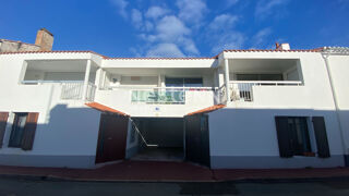  Appartement � vendre 1 pi�ce 22 m�