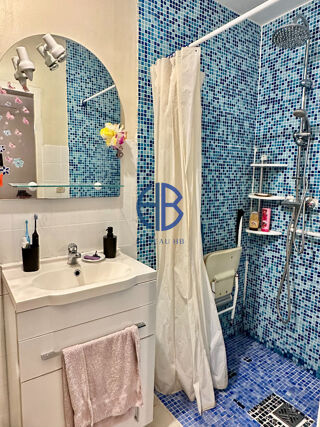  Maison � vendre 3 pi�ces 81 m�