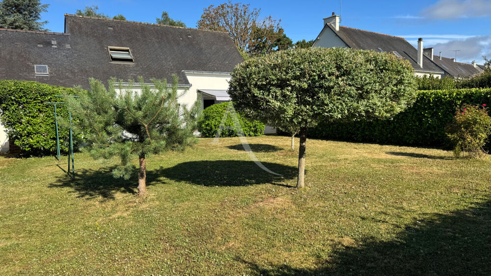 Maison 5 pièces 103 m² · à Ploermel · 103 m² · 249 000 €