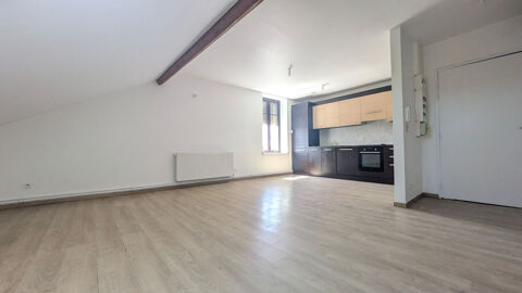  Appartement � louer 4 pi�ces 87 m�