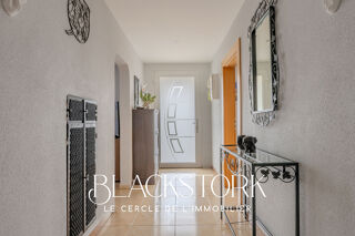  Maison � vendre 5 pi�ces 132 m�