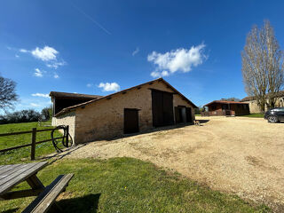  Villa � vendre 4 pi�ces 118 m�