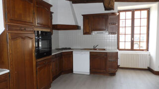  Maison  louer 4 pices 108 m