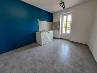  Maison � vendre 5 pi�ces 68 m�