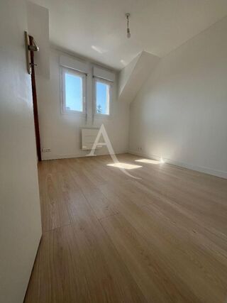  Appartement  louer 2 pices 1 m