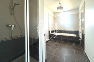  Maison à vendre 4 pièces 81 m²