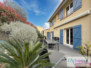  Maison � vendre 5 pi�ces 111 m�