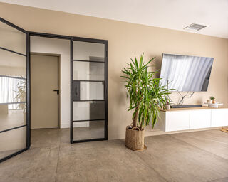  Maison � vendre 5 pi�ces 121 m�