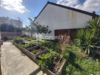  Maison � vendre 7 pi�ces 112 m�