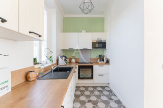  Maison � vendre 5 pi�ces 113 m�