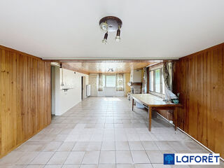  Maison à vendre 5 pièces 194 m²