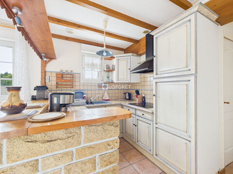  Maison � louer 2 pi�ces 53 m�