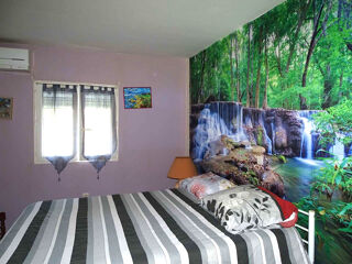  Maison � vendre 3 pi�ces 107 m�