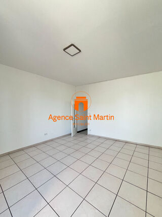  Appartement � louer 3 pi�ces 93 m�