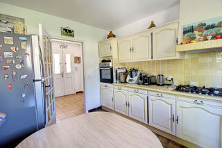  Maison � vendre 4 pi�ces 101 m�