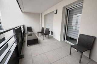  Appartement � vendre 3 pi�ces 67 m�