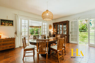  Maison � vendre 5 pi�ces 144 m�