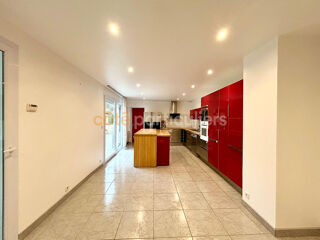  Maison � vendre 5 pi�ces 118 m�